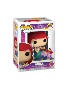 Funko POP Disney Princess Ariel