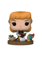 Funko POP Disney Princess Cinderella