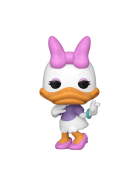 Funko POP Disney Classics Daisy Duck