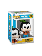 Funko POP Disney Classics Goofy