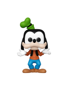 Funko POP Disney Classics Goofy