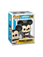 Funko POP Disney Classics Mickey Mouse