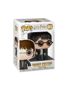 Funko POP Movies  Harry Potter