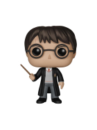 Funko POP Movies  Harry Potter