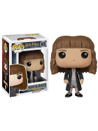 Funko POP Movies Harry Potter - Hermione Granger