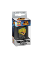 Funko POP Keychain JW3 Therizinosaurus