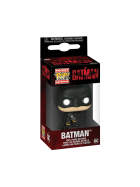 Funko POP Keychain The Batman - Batman