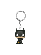 Funko POP Keychain The Batman - Batman