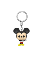 Funko POP Keychain Disney Mickey