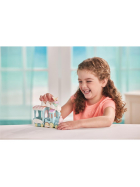 Epoch Regenbogenzug Spielset mit Figur