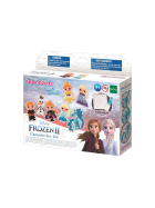 Epoch Aquabeads Frozen II Figurenset