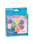 Epoch Aquabeads Pastell Perlen