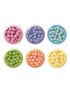 Epoch Aquabeads Pastell Perlen