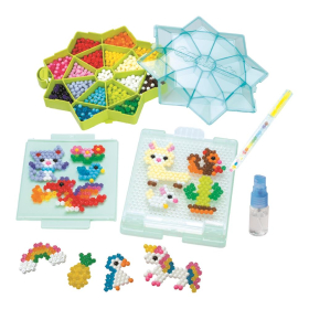 Epoch Aquabeads Sternperlen Set