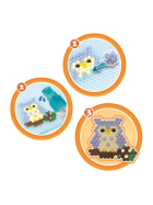 Epoch Aquabeads Sternperlen Tierset