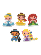 Epoch Aquabeads Disney Prinzess Sternperlen Set