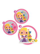 Epoch Aquabeads Disney Prinzess Sternperlen Set