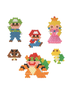 Epoch Aquabeads S. Mario Sternperlen