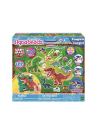 Epoch Aquabeads Dinosaurier Bastelset