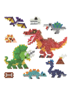 Epoch Aquabeads Dinosaurier Bastelset