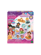 Epoch Aquabeads Prinzess Schmuckset Disney