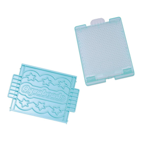 Epoch Aquabeads Flip Tray Set