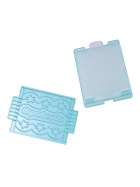 Epoch Aquabeads Flip Tray Set