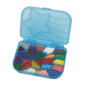 Epoch Aquabeads Maxi Nachfüllbox