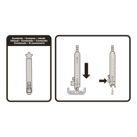 Epoch Aquabeads Perlenstift