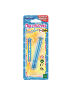 Epoch Aquabeads Perlenstift