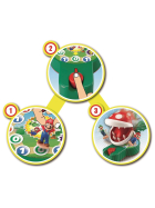 Epoch Super Mario Piranha Plant Escape