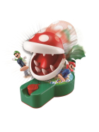 Epoch Super Mario Piranha Plant Escape