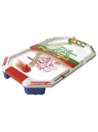 Epoch Super Mario Air Hockey