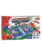 Epoch Super Mario Rally Tennis