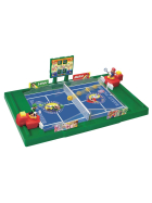 Epoch Super Mario Rally Tennis