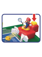 Epoch Super Mario Rally Tennis