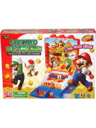 Epoch Super Mario Lucky Coin Game