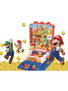 Epoch Super Mario Lucky Coin Game