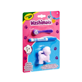 Crayola Washimals Haustier ass(3)