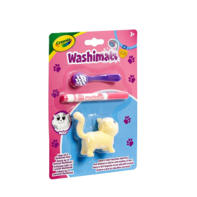 Crayola Washimals Haustier ass(3)