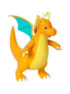 Jazwares Pokémon Epic Figur Dragoran