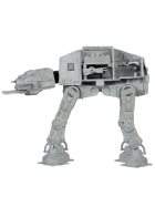 Jazwares Star Wars Assault AT-AT 24cm