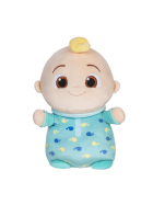 Jazwares Pyjama HugMees by Squishmallows CoComelon