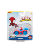 Jazwares Spidey Metall Fahrzeuge ass.