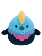 Jazwares Squishmallows Kasuar 30cm Melrose