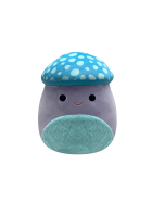 Jazwares Squishmallows Pyle der Pilz 40cm