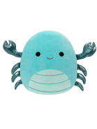 Jazwares Squishmallows Skorpion 40cm Carpio der Skorpion