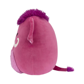 Jazwares Squishmallows Mammut 30cm Magdalena