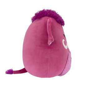 Jazwares Squishmallows Mammut 30cm Magdalena