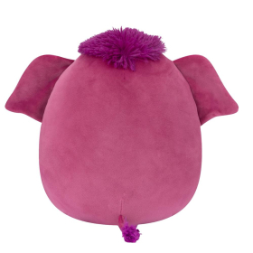 Jazwares Squishmallows Mammut 30cm Magdalena